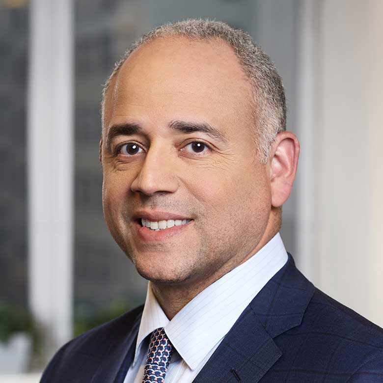 Jose Minaya