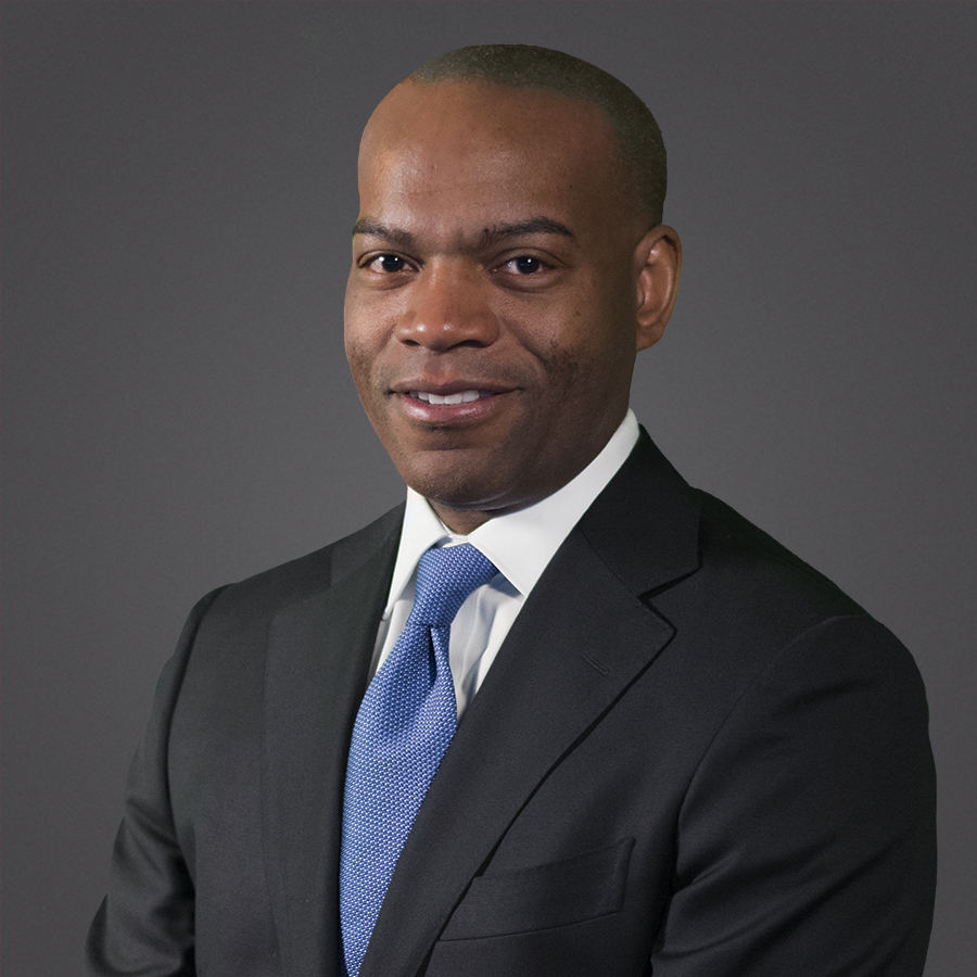 Jeff Armbrister